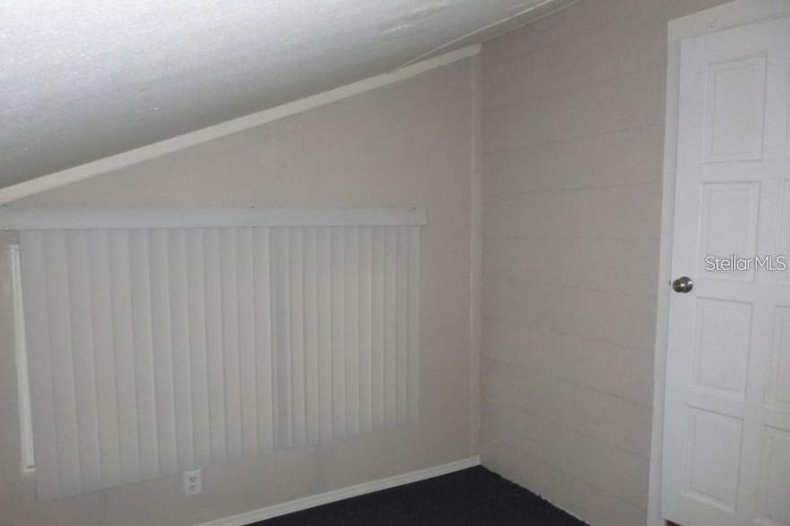 SAXON HEIGHTS - Residential Lease