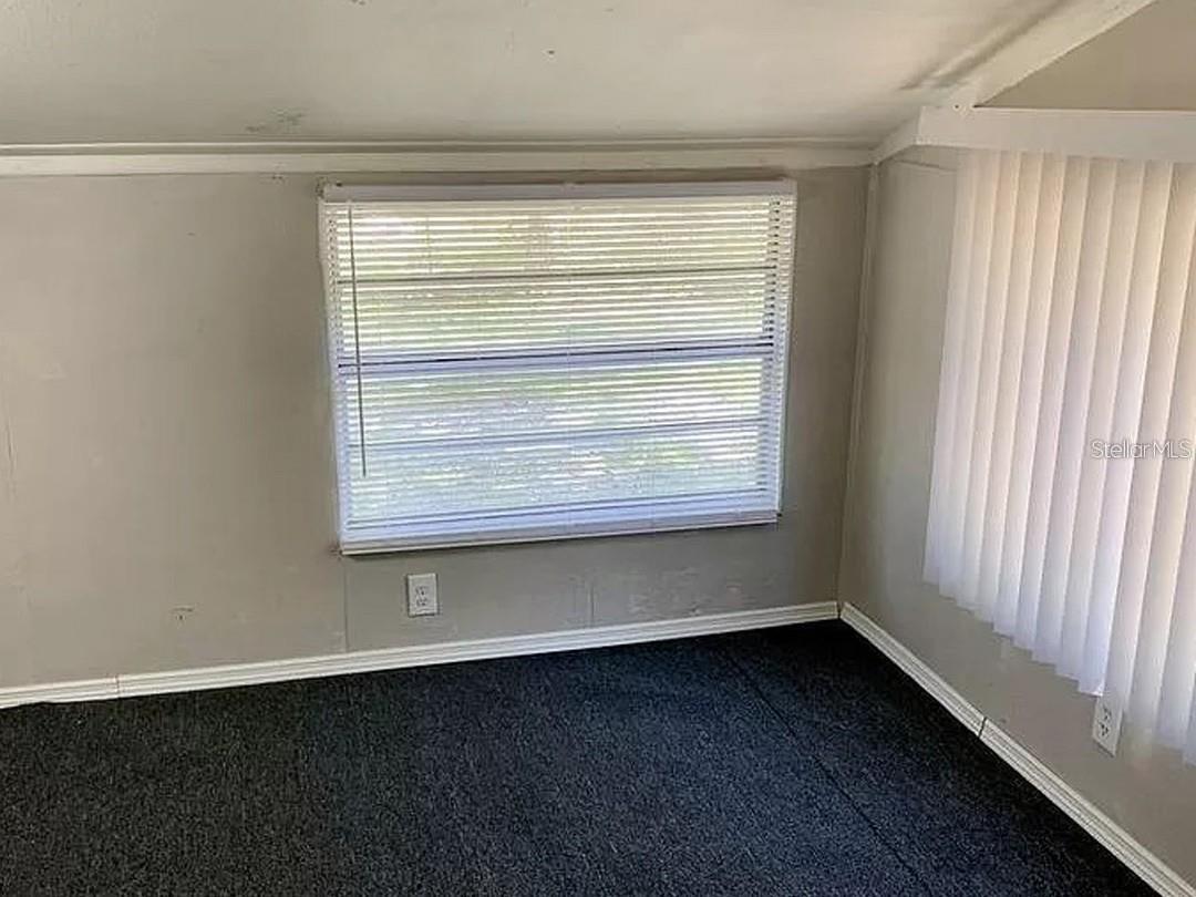 SAXON HEIGHTS - Residential Lease