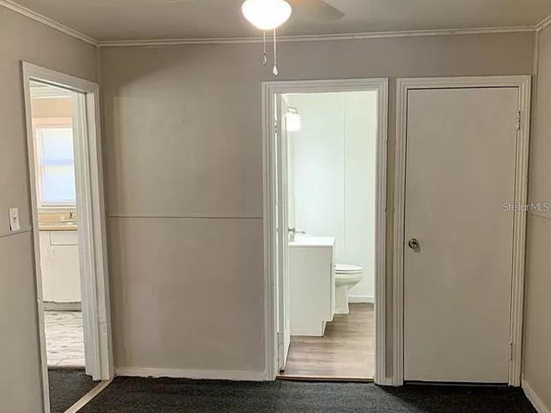 SAXON HEIGHTS - Residential Lease