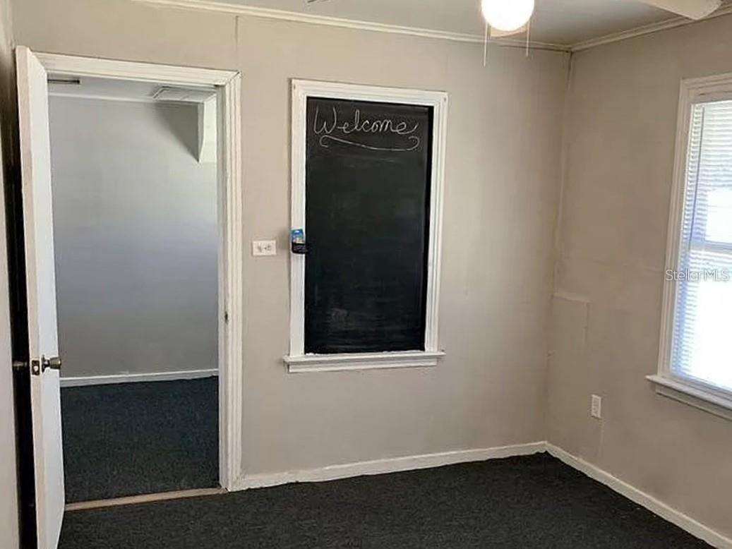 SAXON HEIGHTS - Residential Lease