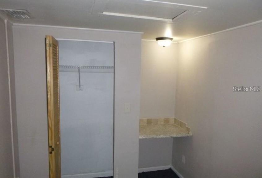 SAXON HEIGHTS - Residential Lease