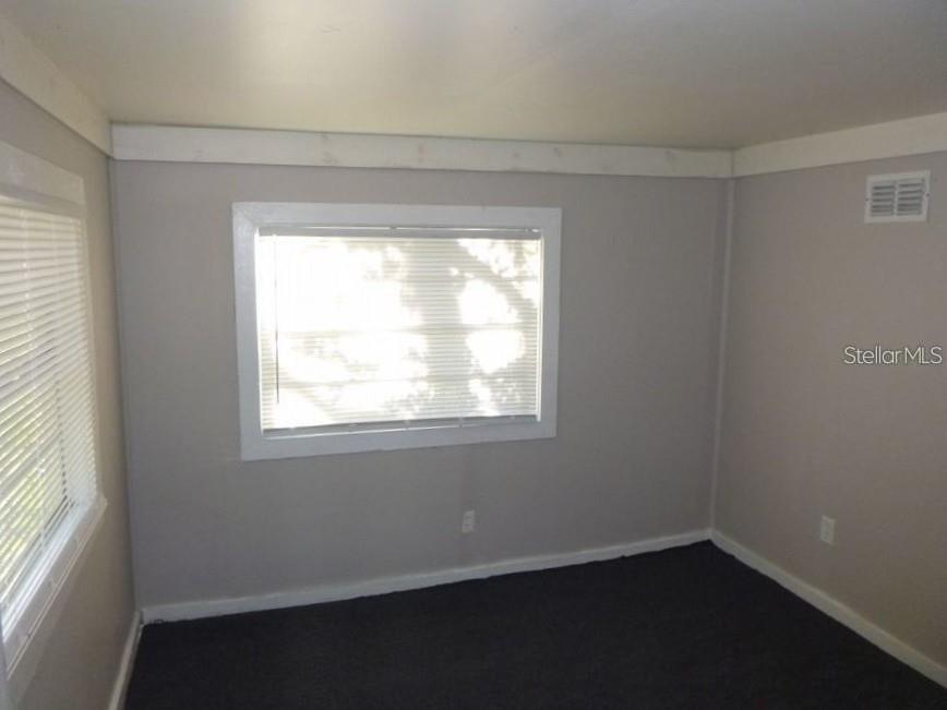 SAXON HEIGHTS - Residential Lease