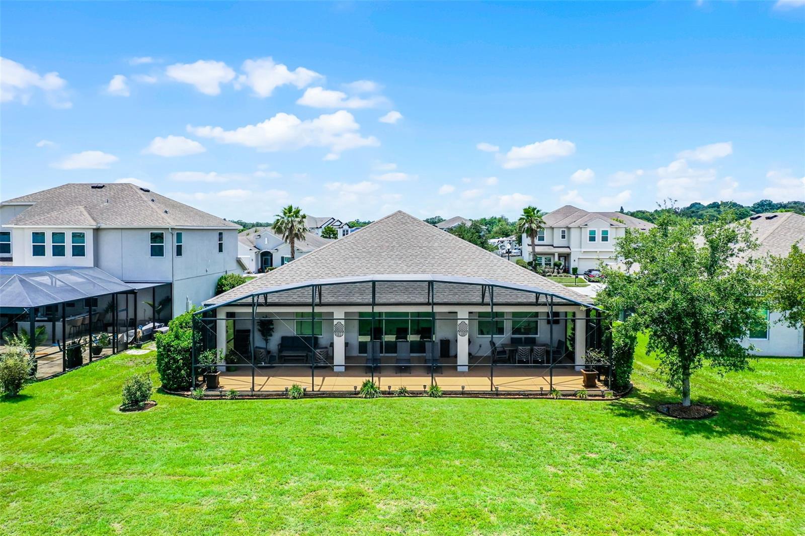313 BLUE CYPRESS DRIVE