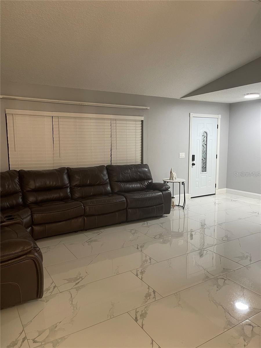 3140 TCU BOULEVARD
