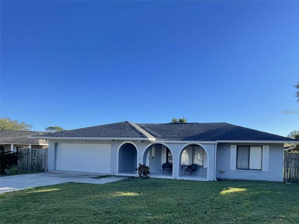 Photo of 3140 Tcu Boulevard, Orlando, FL 32817 (MLS # O6430537)