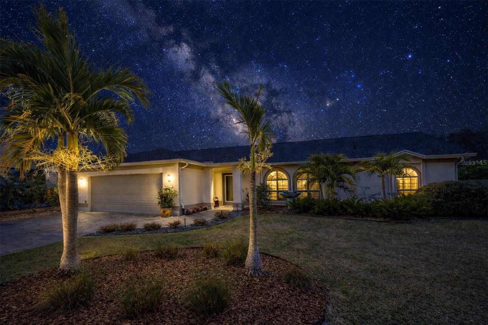 4617 HAMLETS GROVE DRIVE