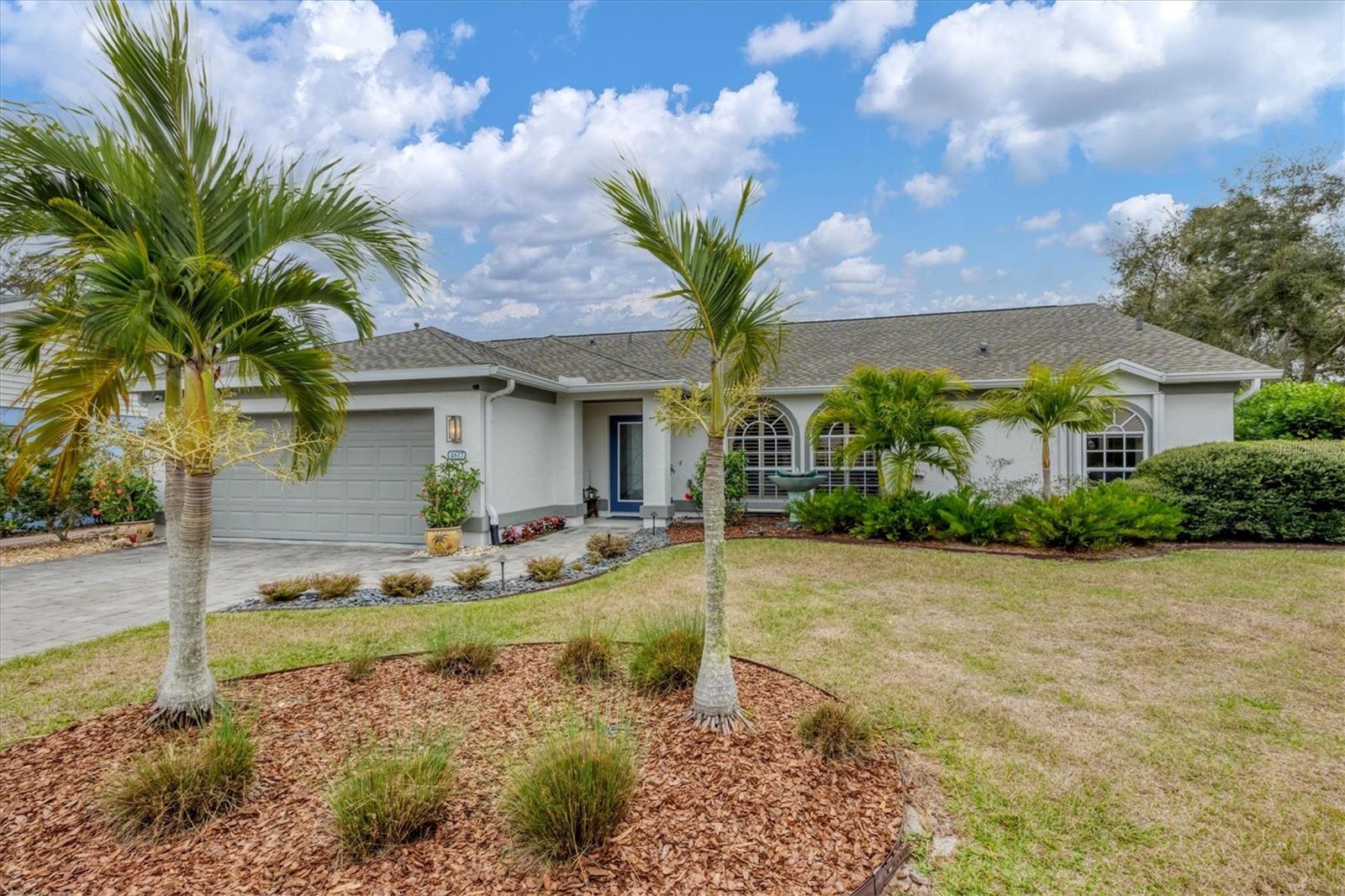 4617 HAMLETS GROVE DRIVE