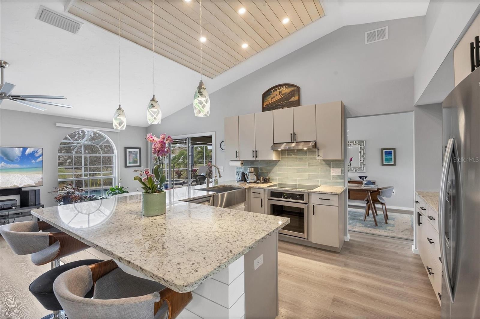 4617 HAMLETS GROVE DRIVE