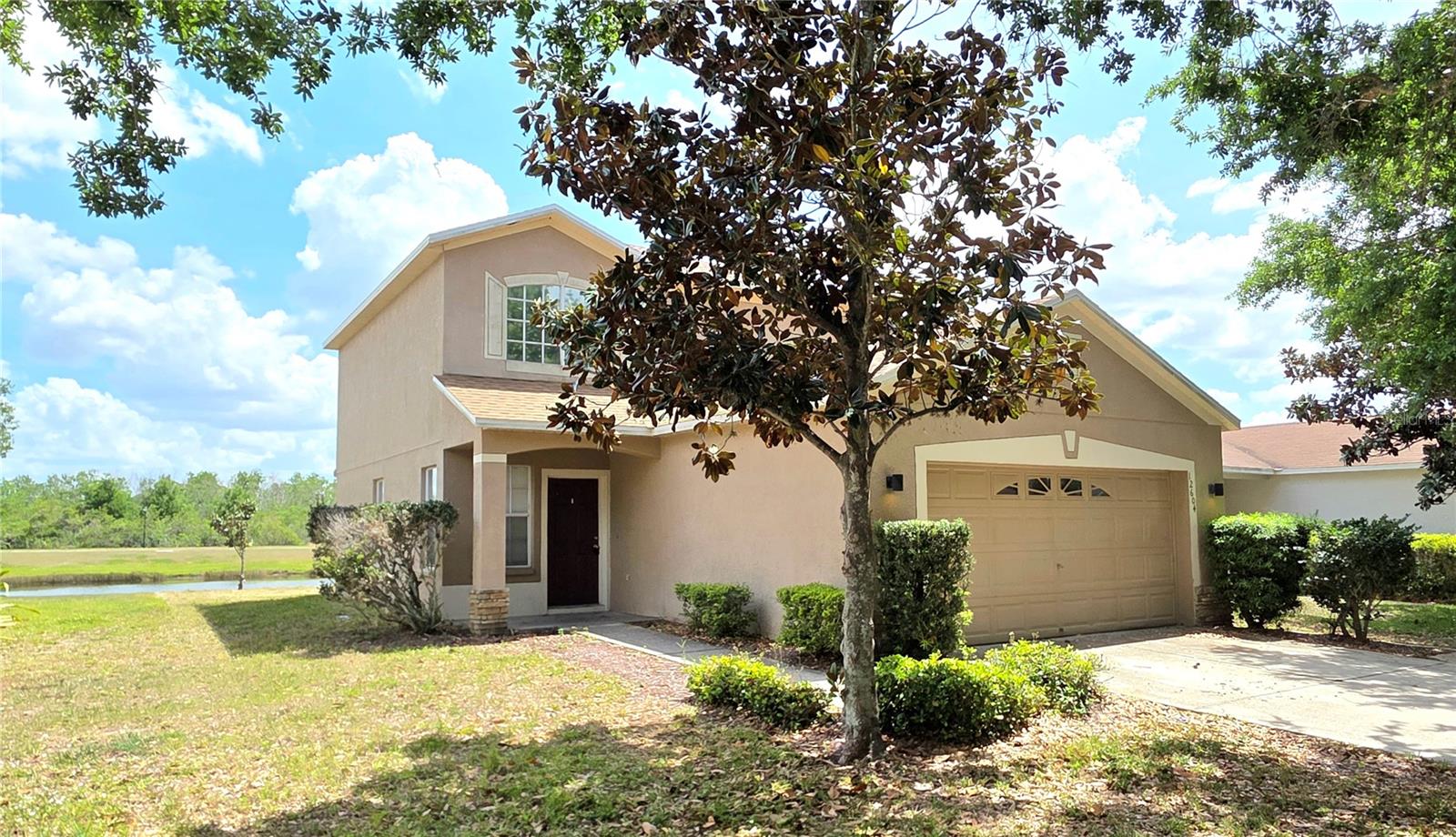 12604 MONTFORD LANE