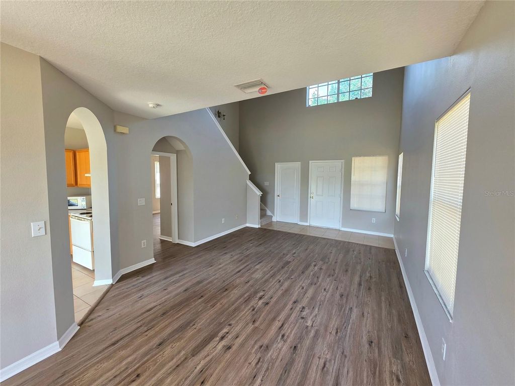 Photo of 12604 Montford Lane, Riverview, FL 33579 (MLS # TB8372029)