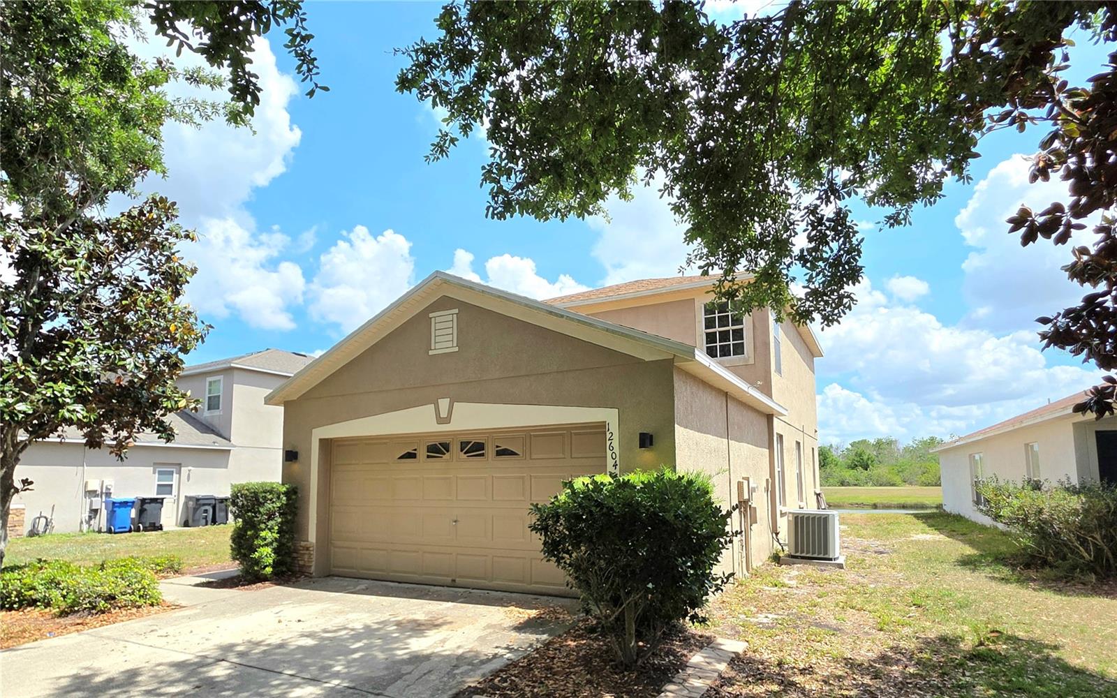 12604 MONTFORD LANE