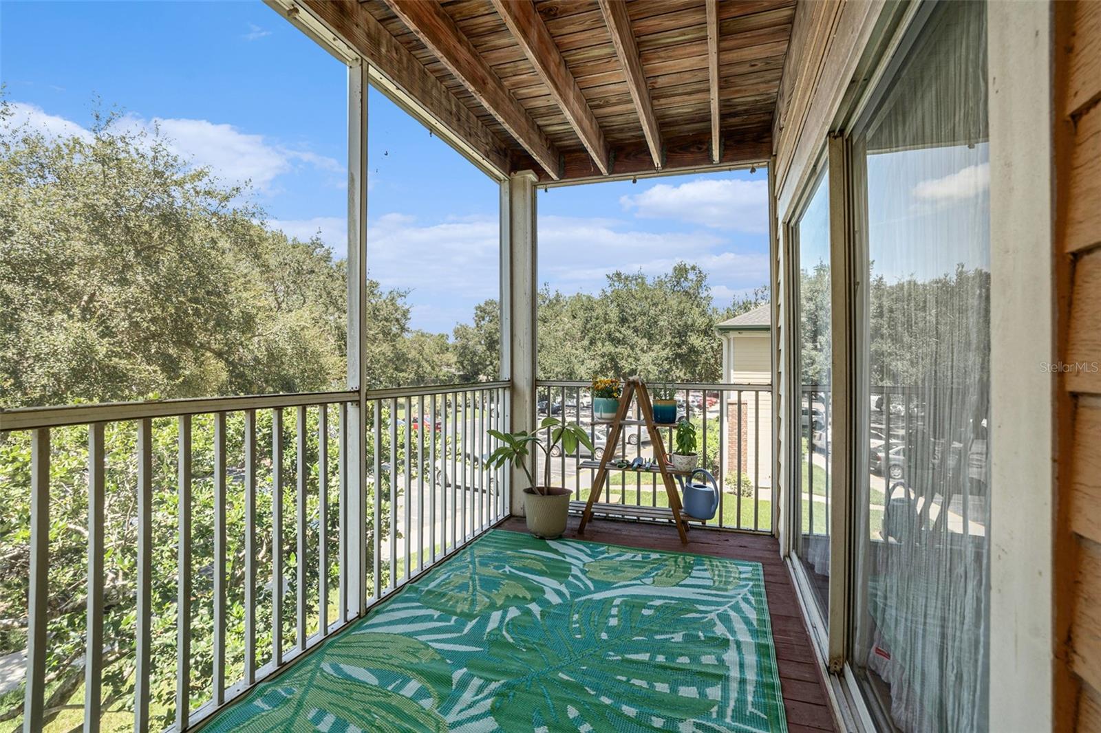 THE LANDINGS OF TAMPA A CONDOM - Residential