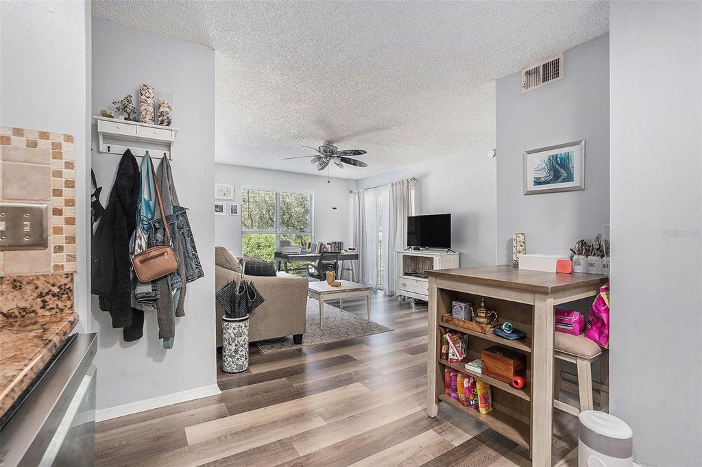 Photo of 10110 Winsford Oak Boulevard #615, Tampa, FL 33624 (MLS # TB8410319)