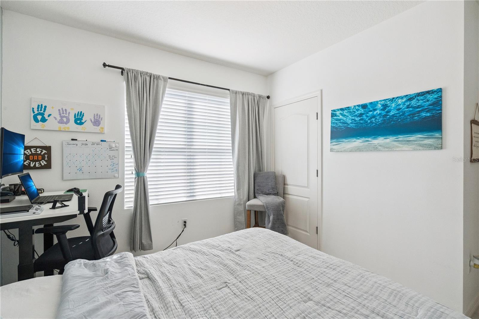 TANGLEWOOD - Residential