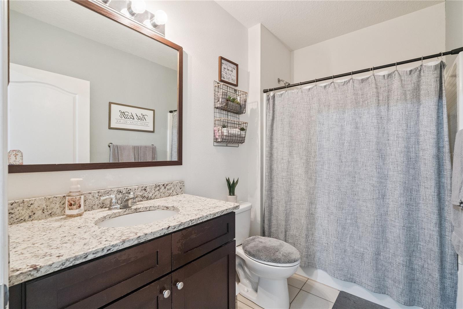 TANGLEWOOD - Residential