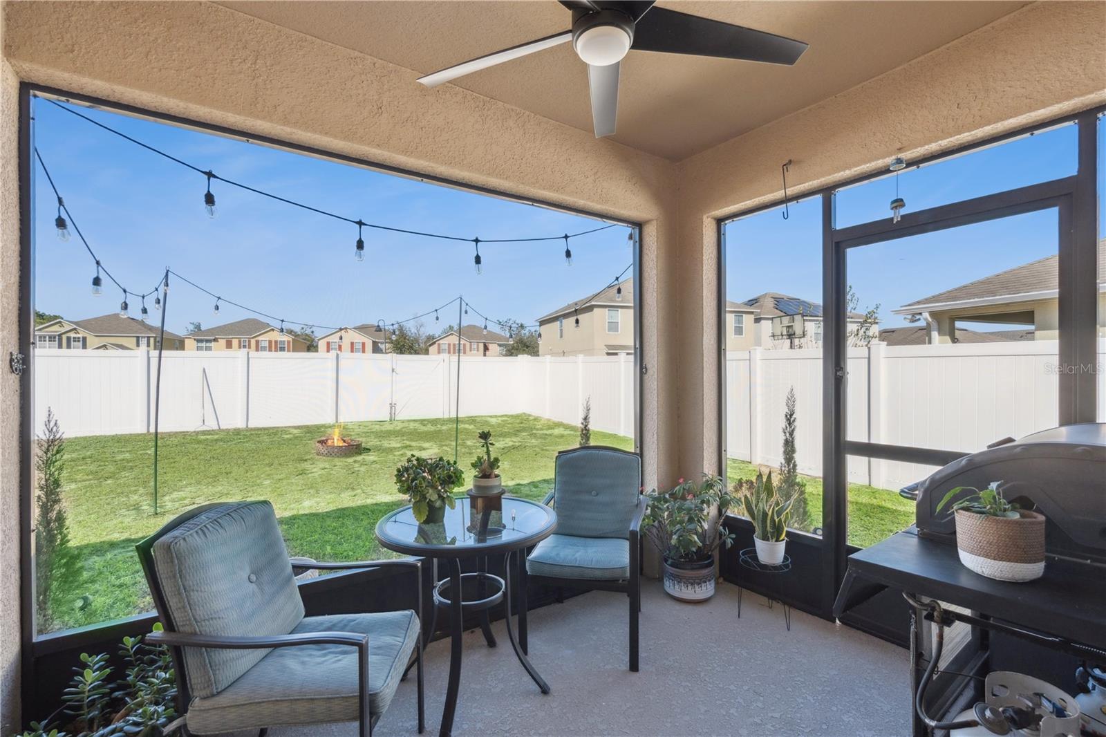 TANGLEWOOD - Residential