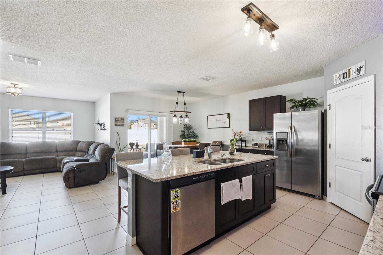 TANGLEWOOD - Residential