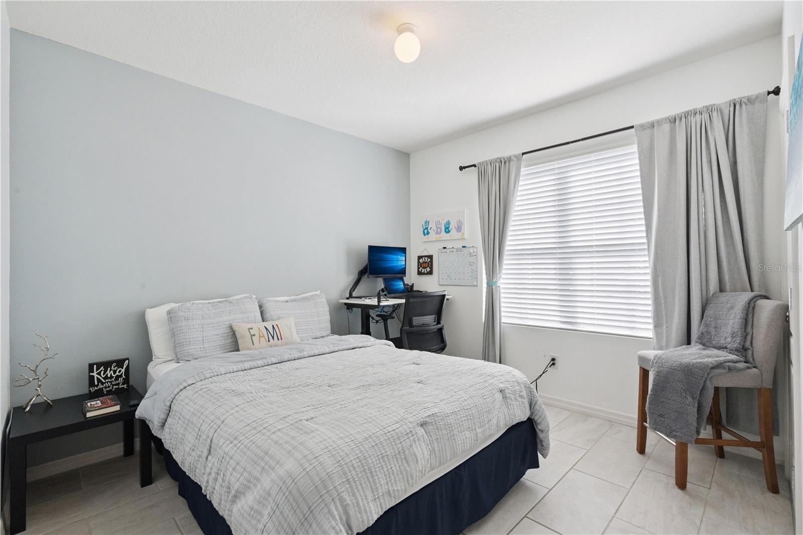 TANGLEWOOD - Residential