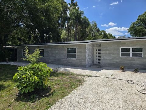 A home in SARASOTA