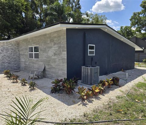 A home in SARASOTA