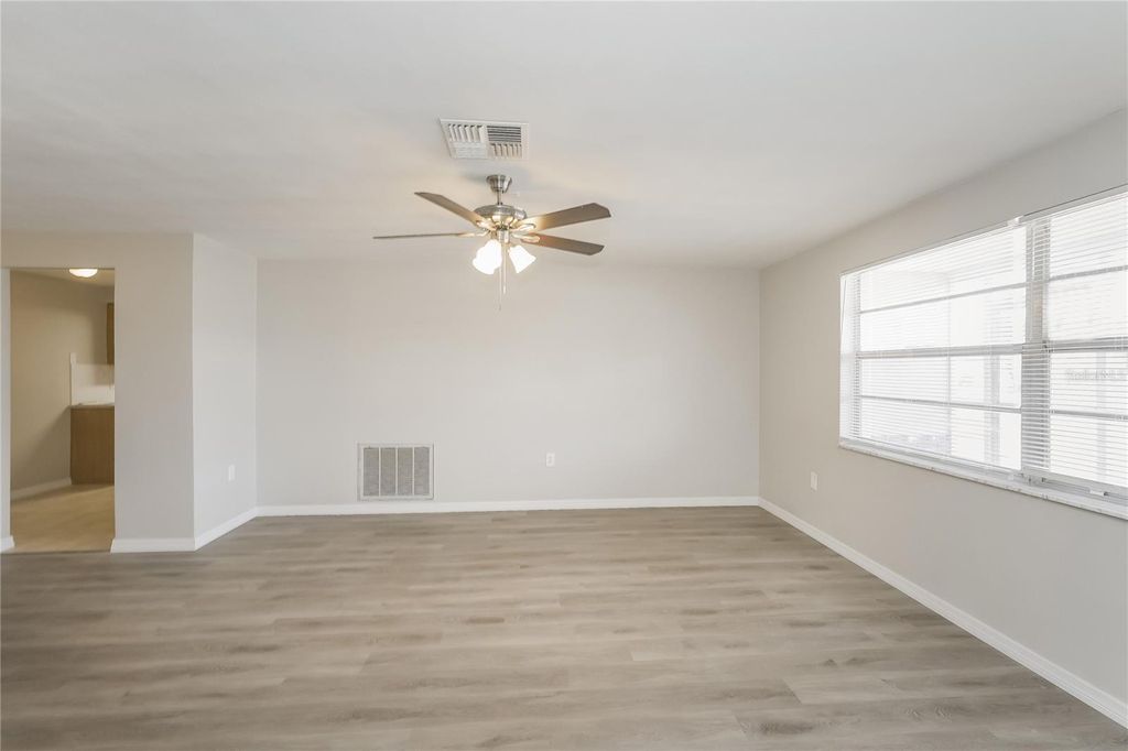 Photo of 6022 Halifax Drive, New Port Richey, FL 34653 (MLS # TB8473981)