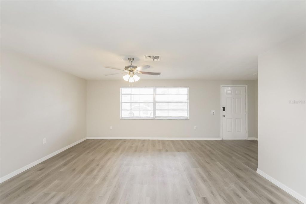 Photo of 6022 Halifax Drive, New Port Richey, FL 34653 (MLS # TB8473981)