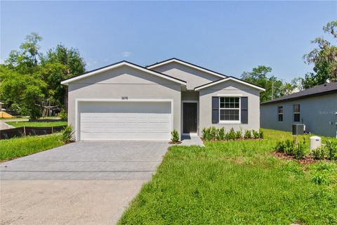 3678 ROLLIN O LANE APOPKA FL 32703
