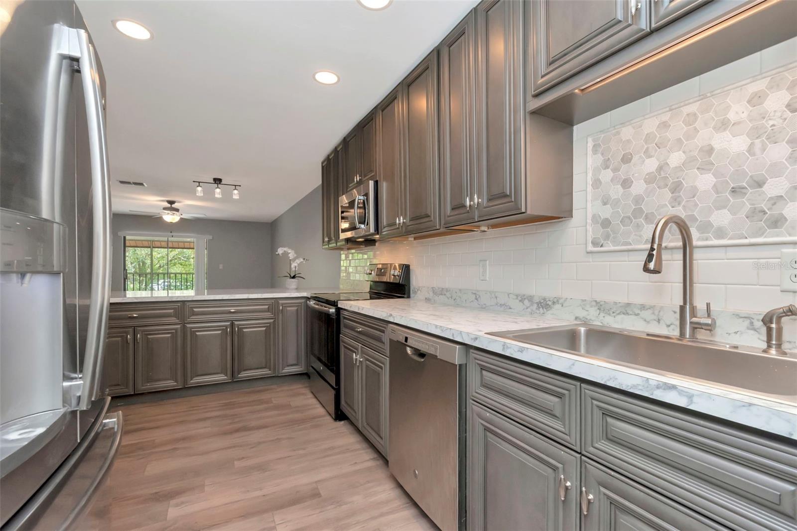 1200 TARPON WOODS BOULEVARD M8