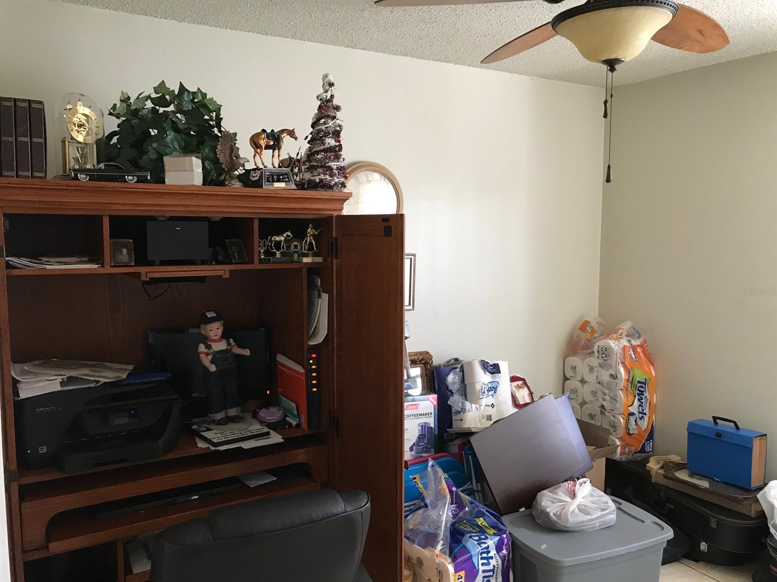 Florida Shores 01 - Residential