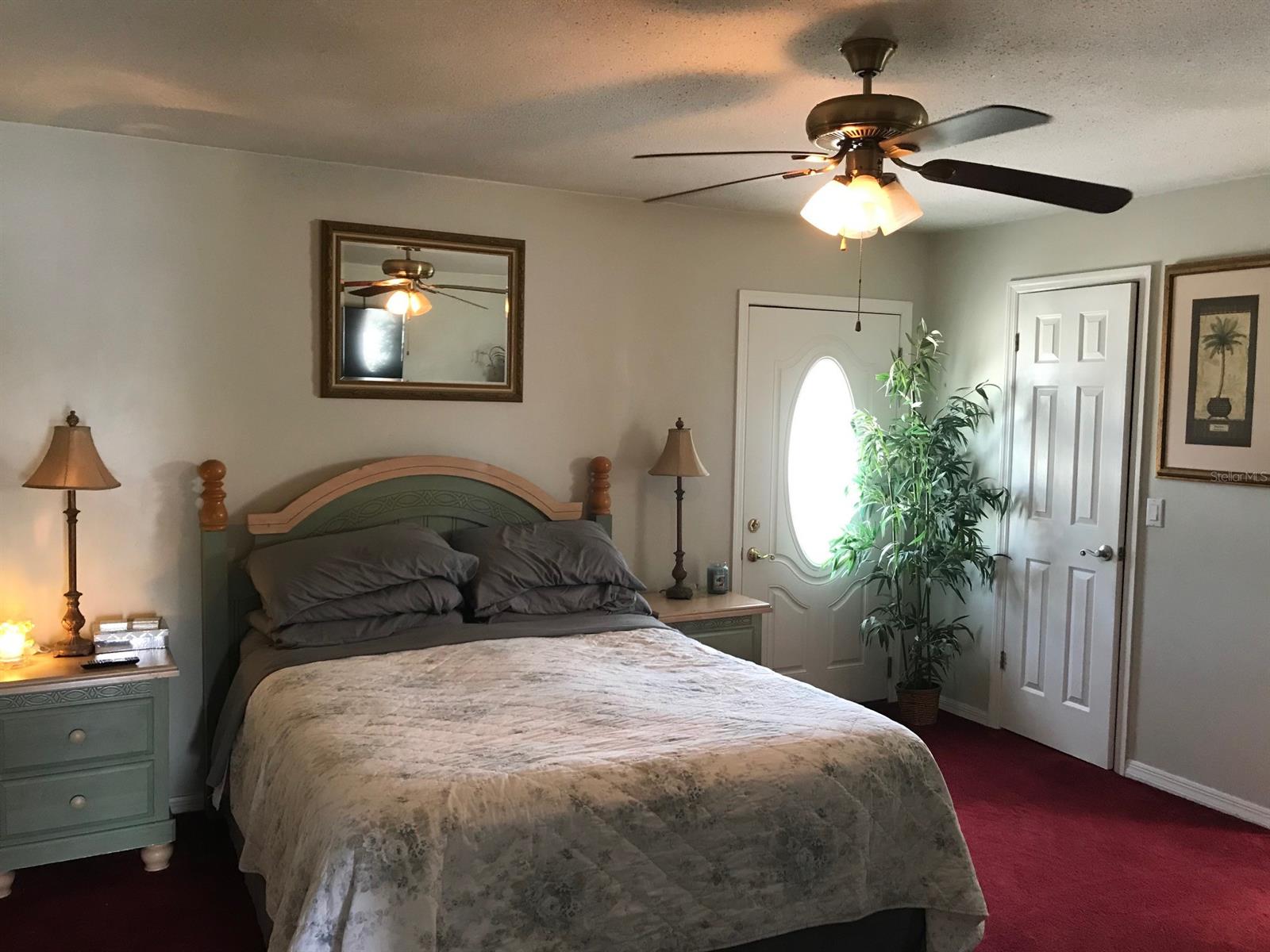 Florida Shores 01 - Residential