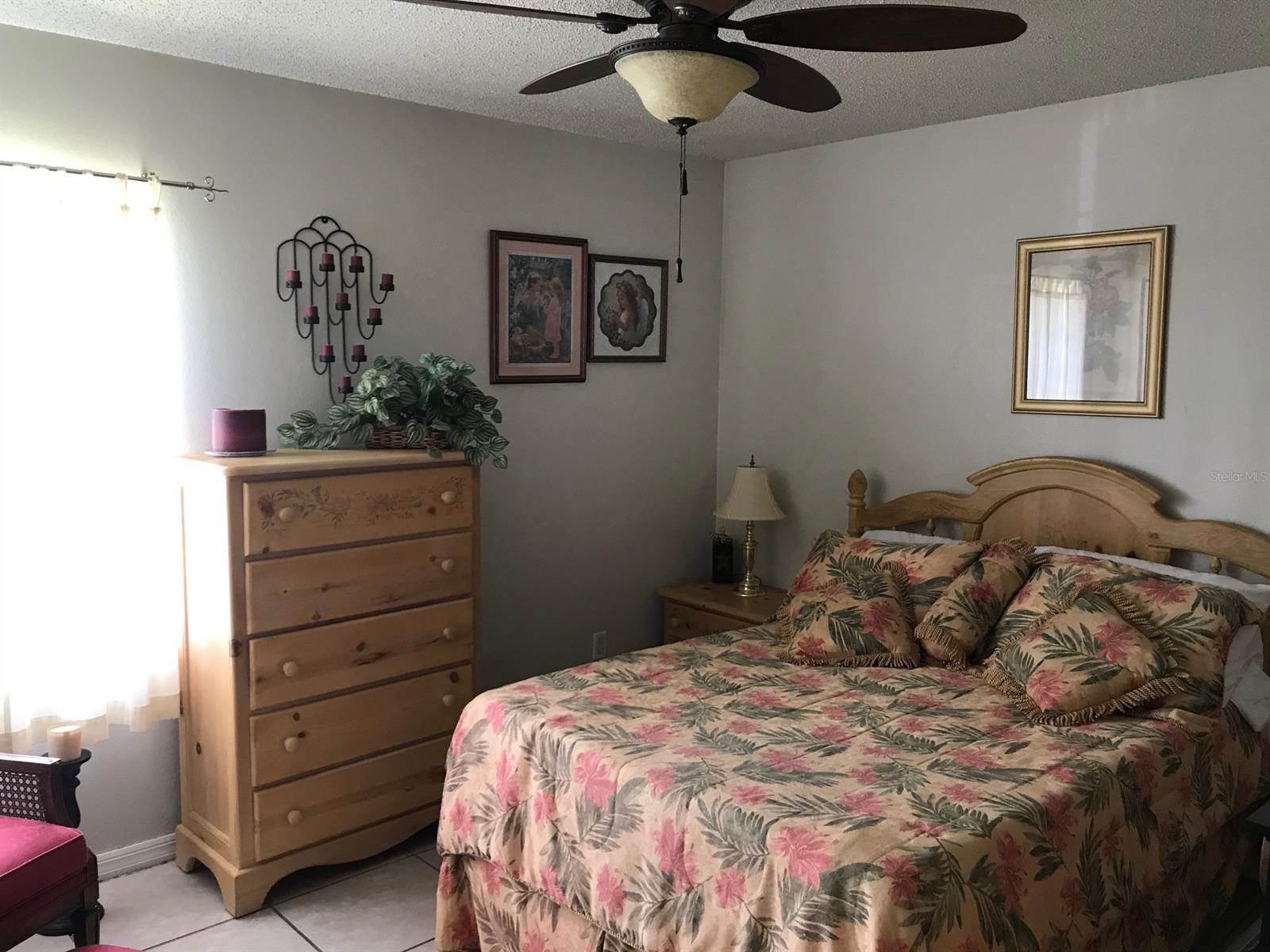 Florida Shores 01 - Residential