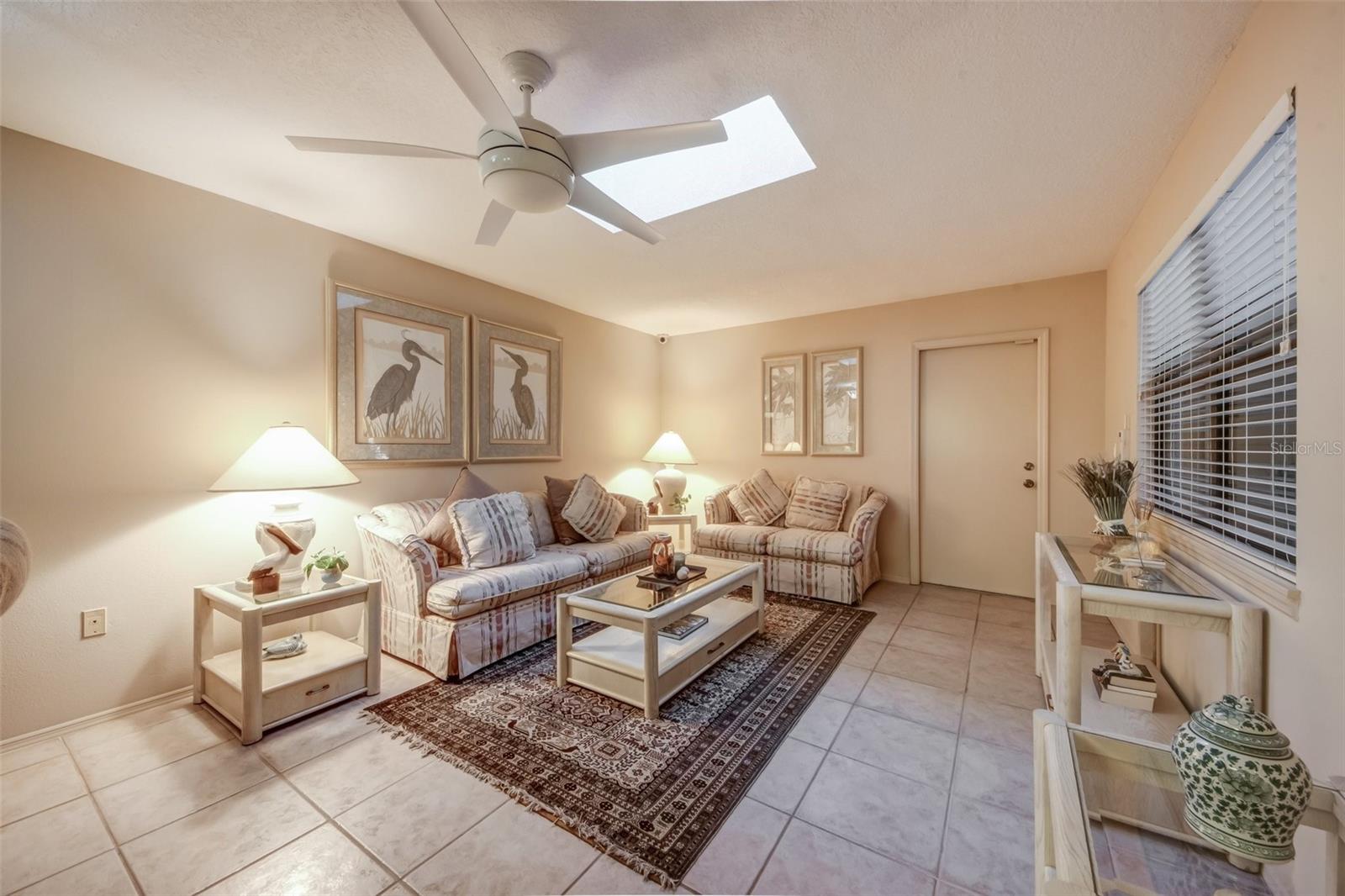 TURNBERRY WOODS AT CONQUISTADOR SEC 2 - Residential
