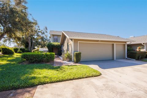 Photo of 3401 Avenida Madera #B, Bradenton, FL 34210 (MLS # A4668675)