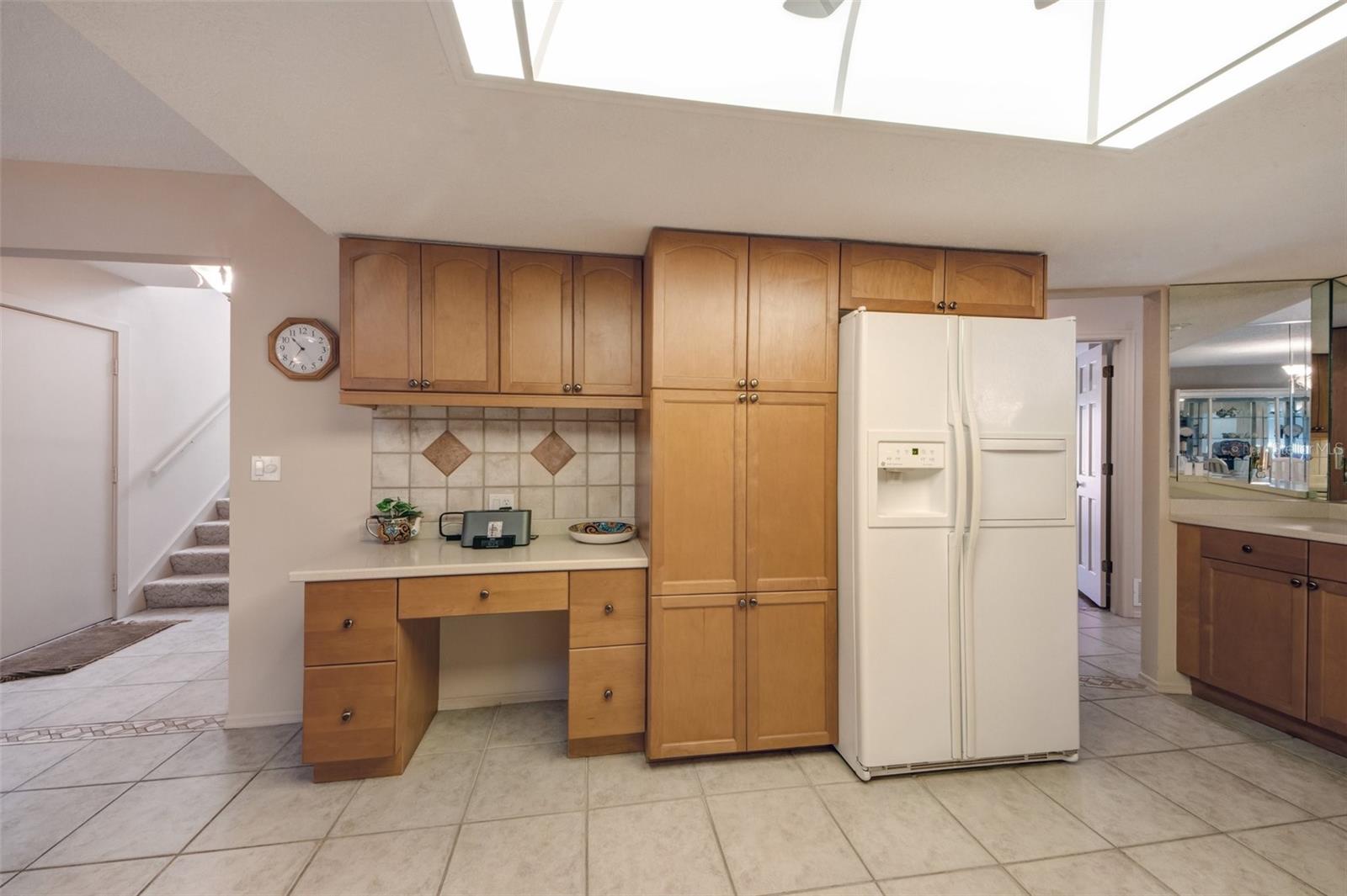 TURNBERRY WOODS AT CONQUISTADOR SEC 2 - Residential
