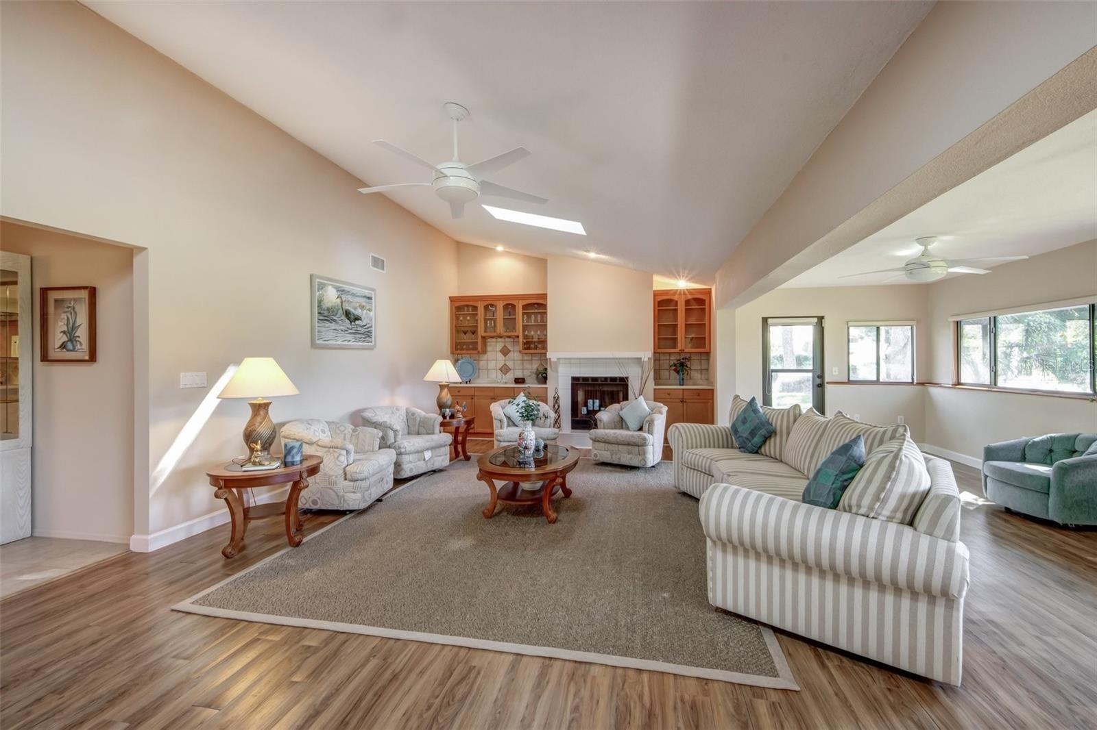 TURNBERRY WOODS AT CONQUISTADOR SEC 2 - Residential