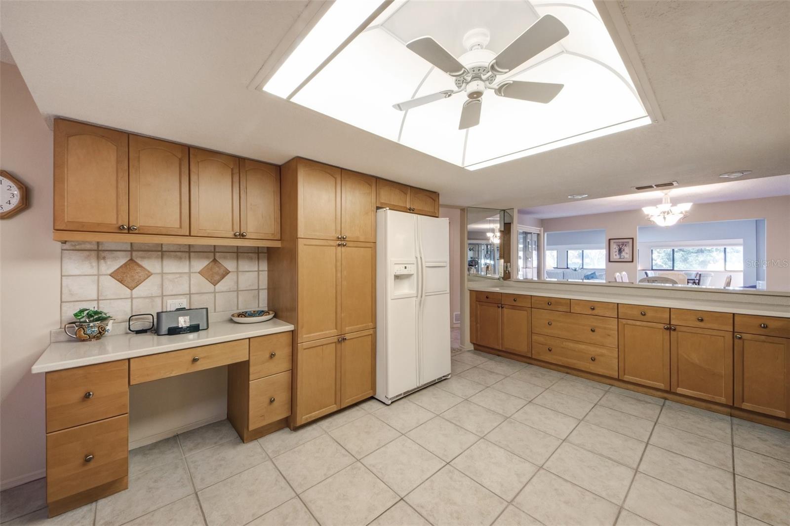 TURNBERRY WOODS AT CONQUISTADOR SEC 2 - Residential