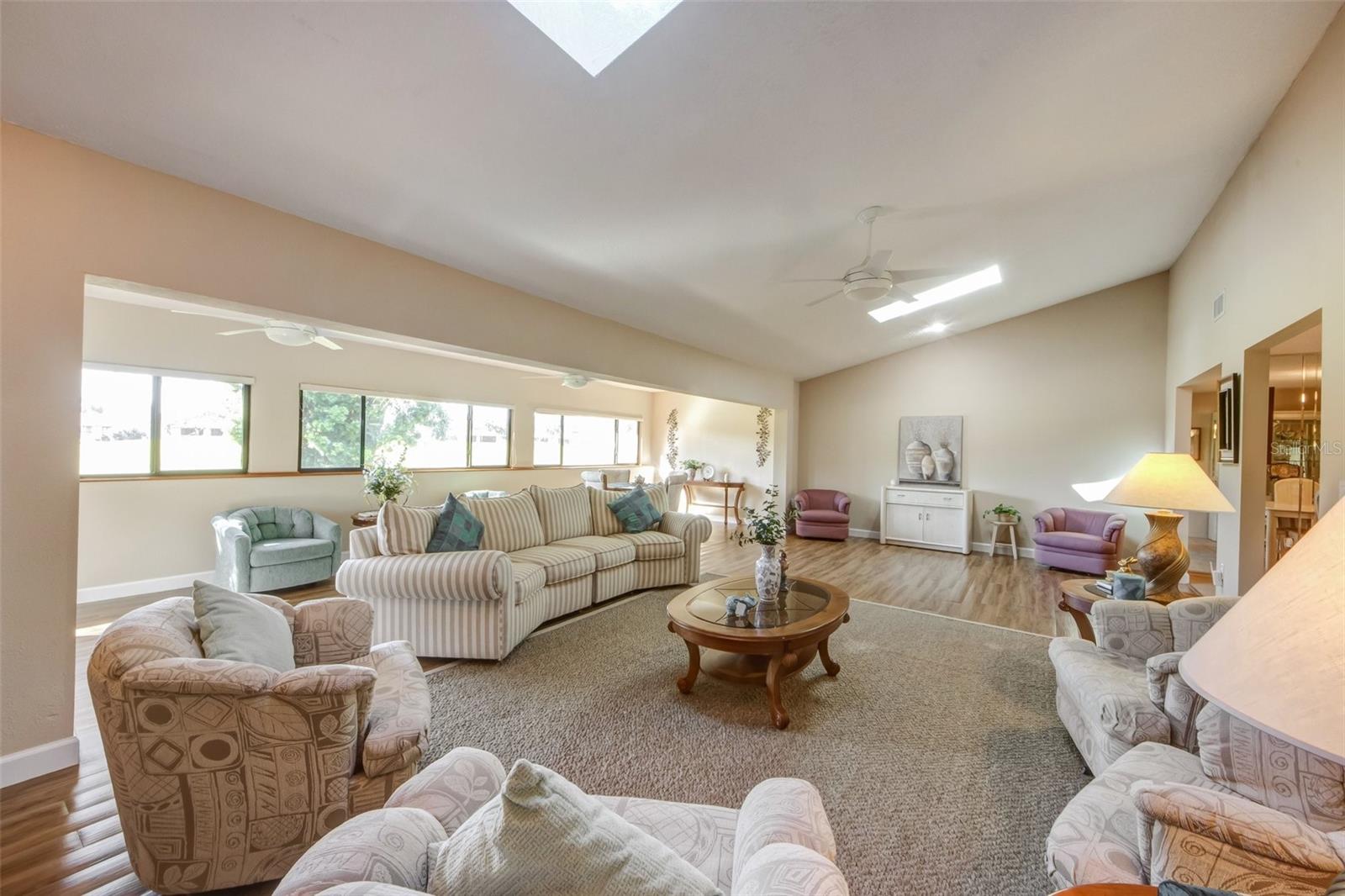 TURNBERRY WOODS AT CONQUISTADOR SEC 2 - Residential