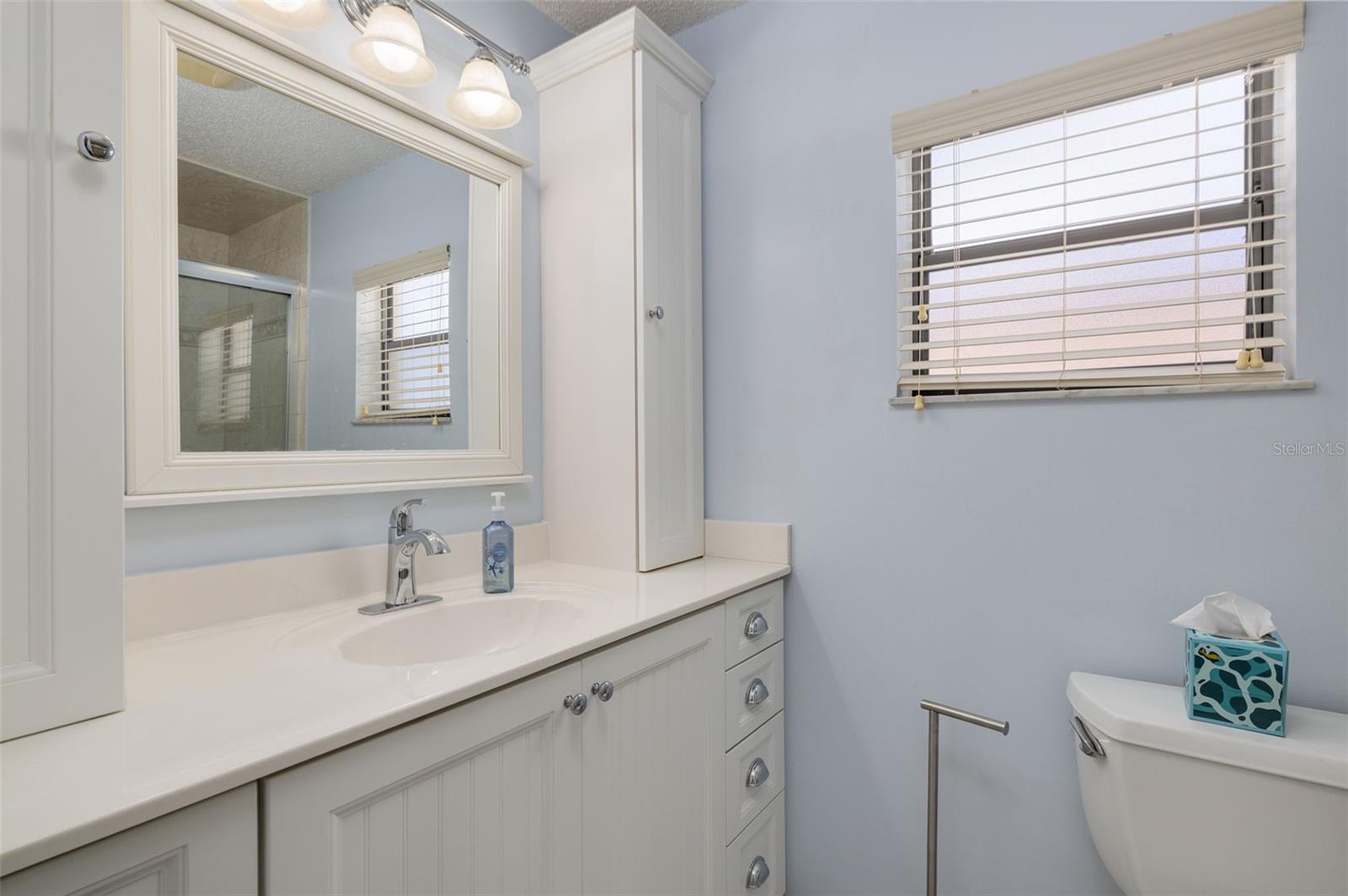 VILLA NOVA PH 1-6 - Residential