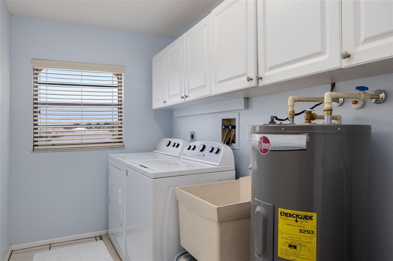 VILLA NOVA PH 1-6 - Residential