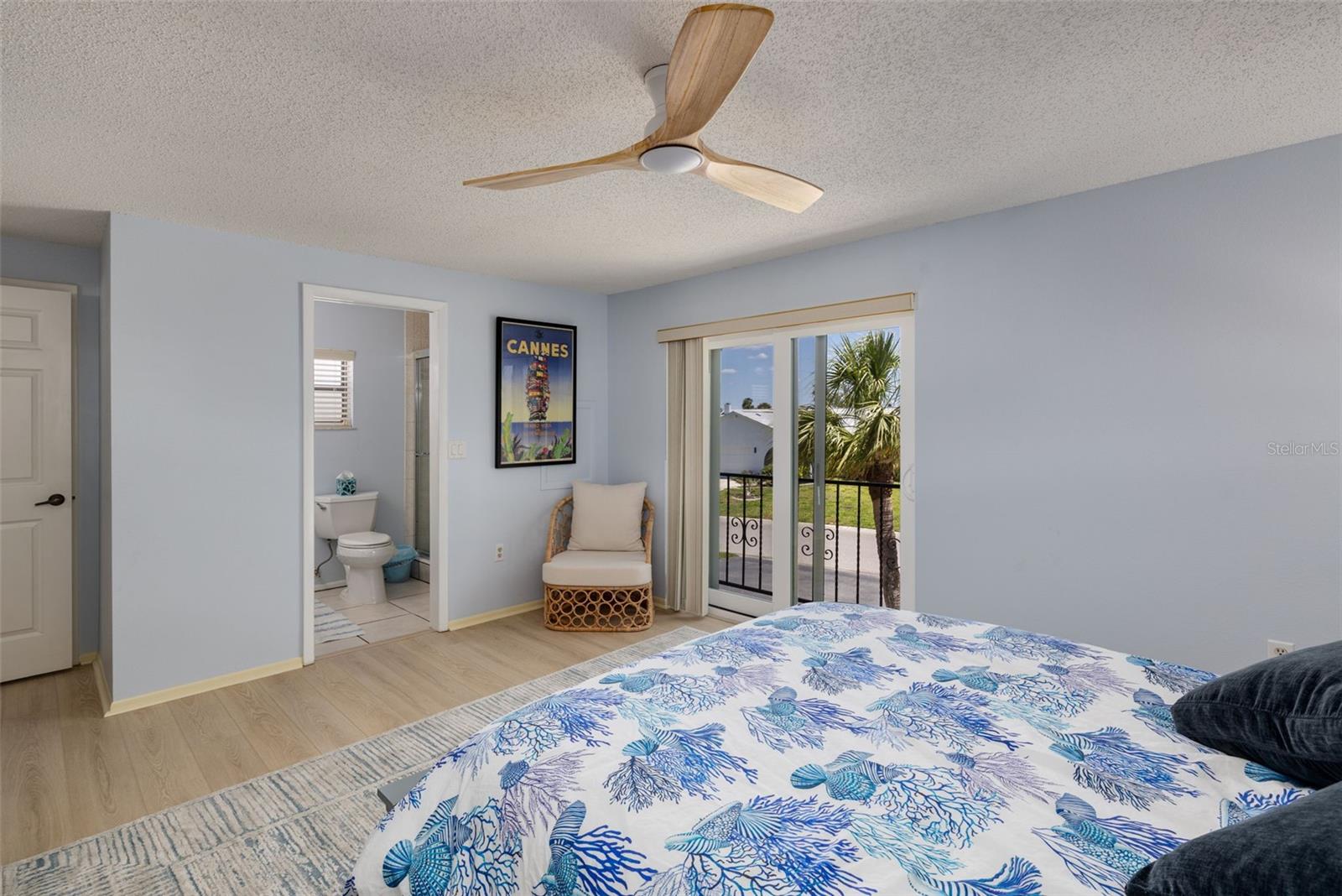 VILLA NOVA PH 1-6 - Residential