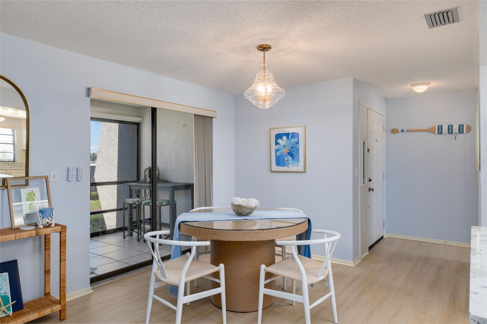 VILLA NOVA PH 1-6 - Residential