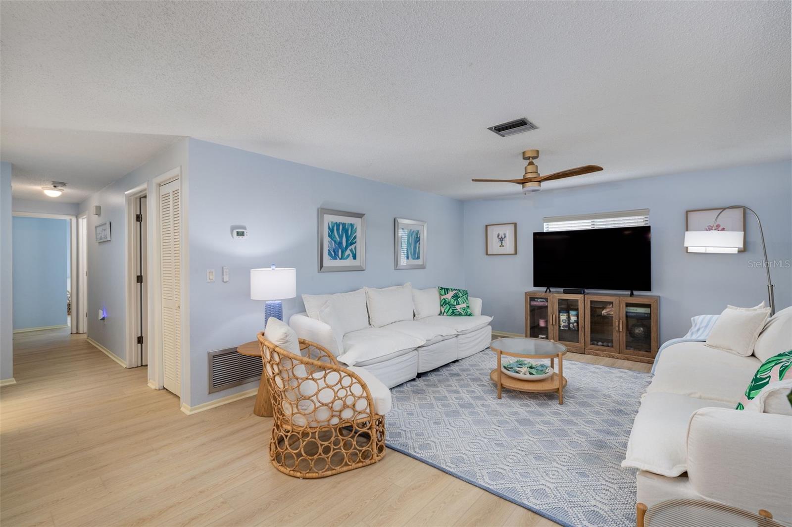 VILLA NOVA PH 1-6 - Residential