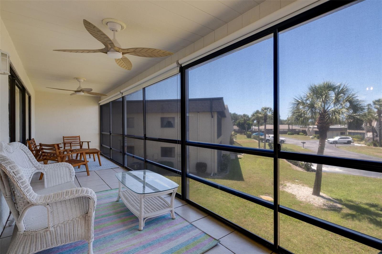 VILLA NOVA PH 1-6 - Residential