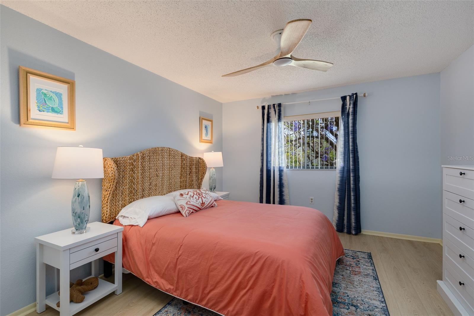 VILLA NOVA PH 1-6 - Residential