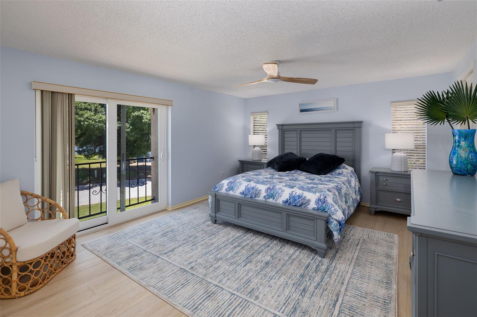 VILLA NOVA PH 1-6 - Residential