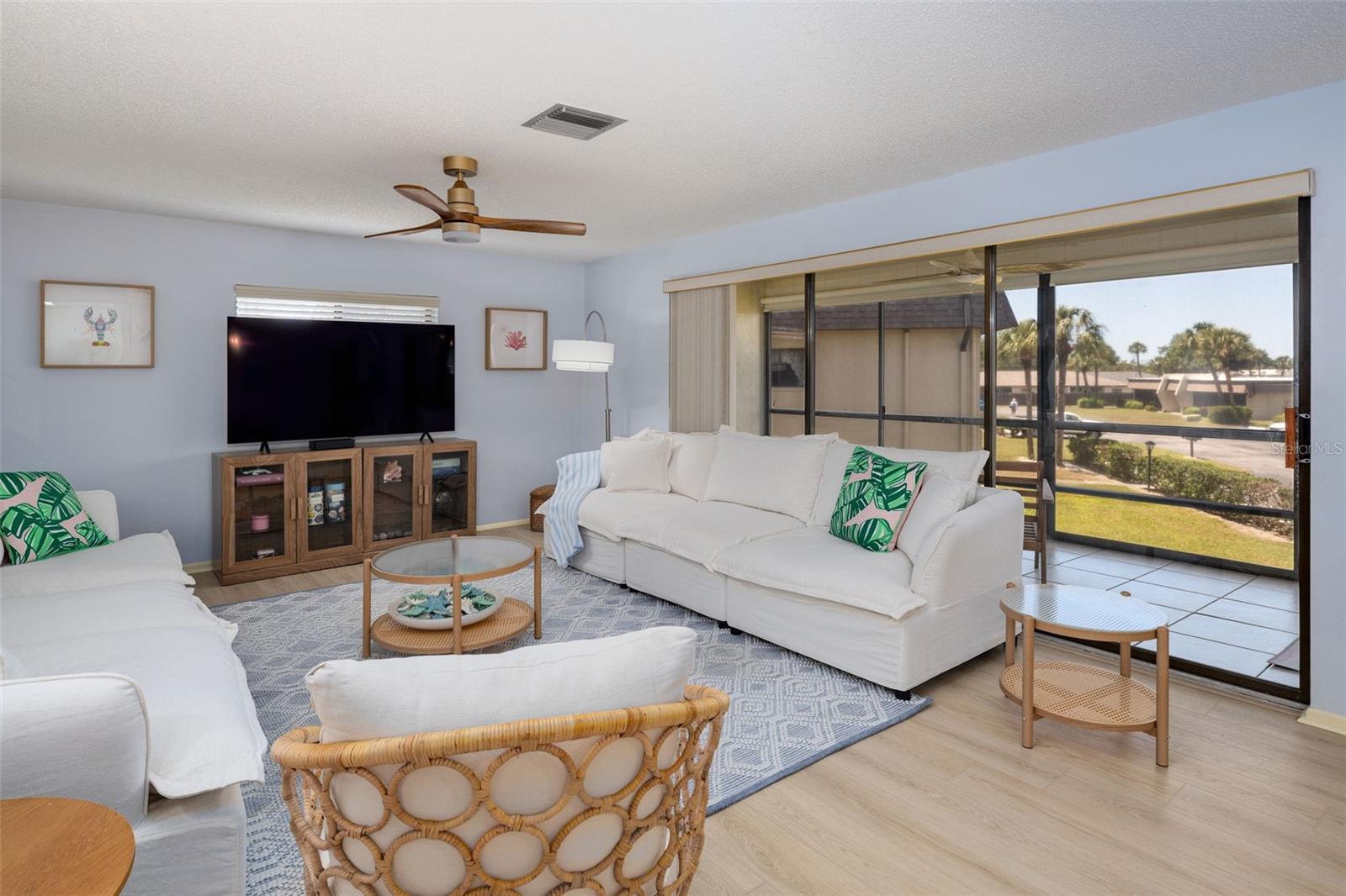 VILLA NOVA PH 1-6 - Residential