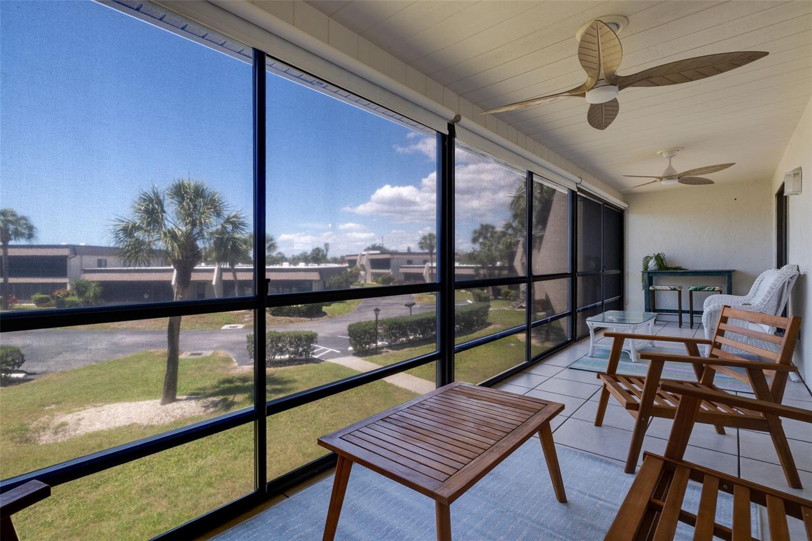 VILLA NOVA PH 1-6 - Residential