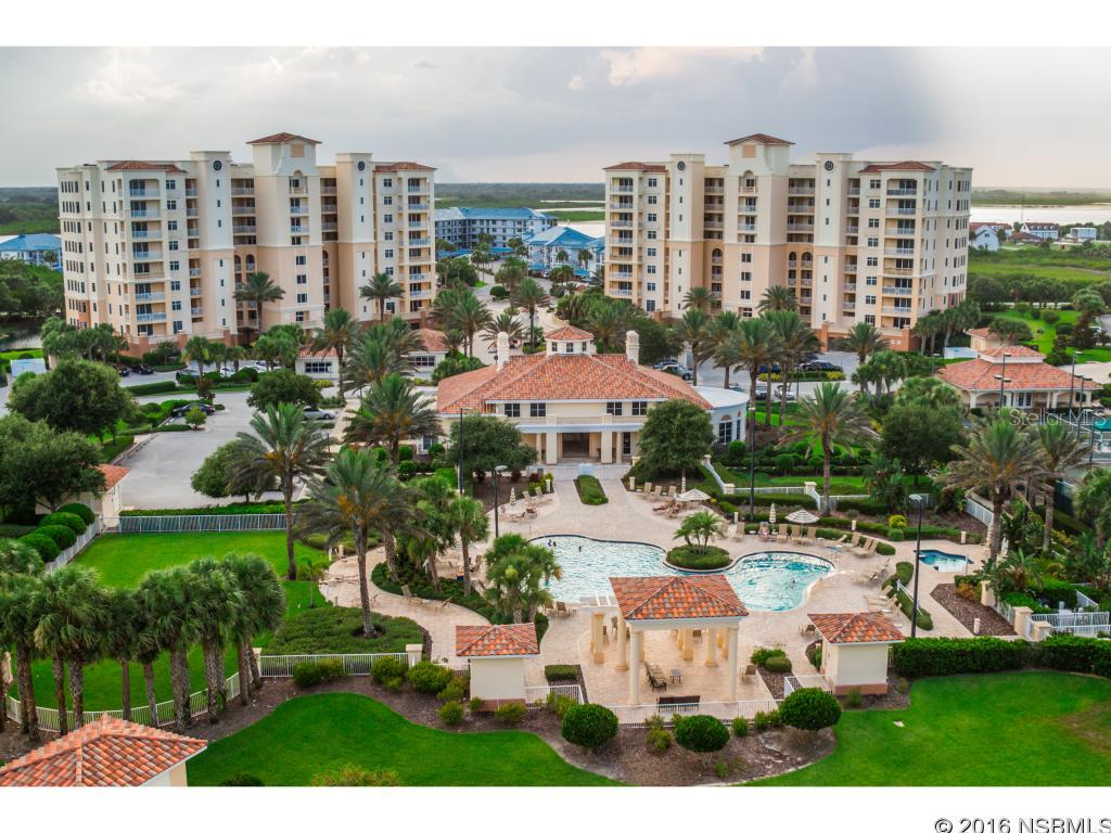 Palms At Minorca Ph 02 Condo - Residential