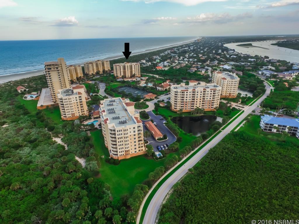 Palms At Minorca Ph 02 Condo - Residential