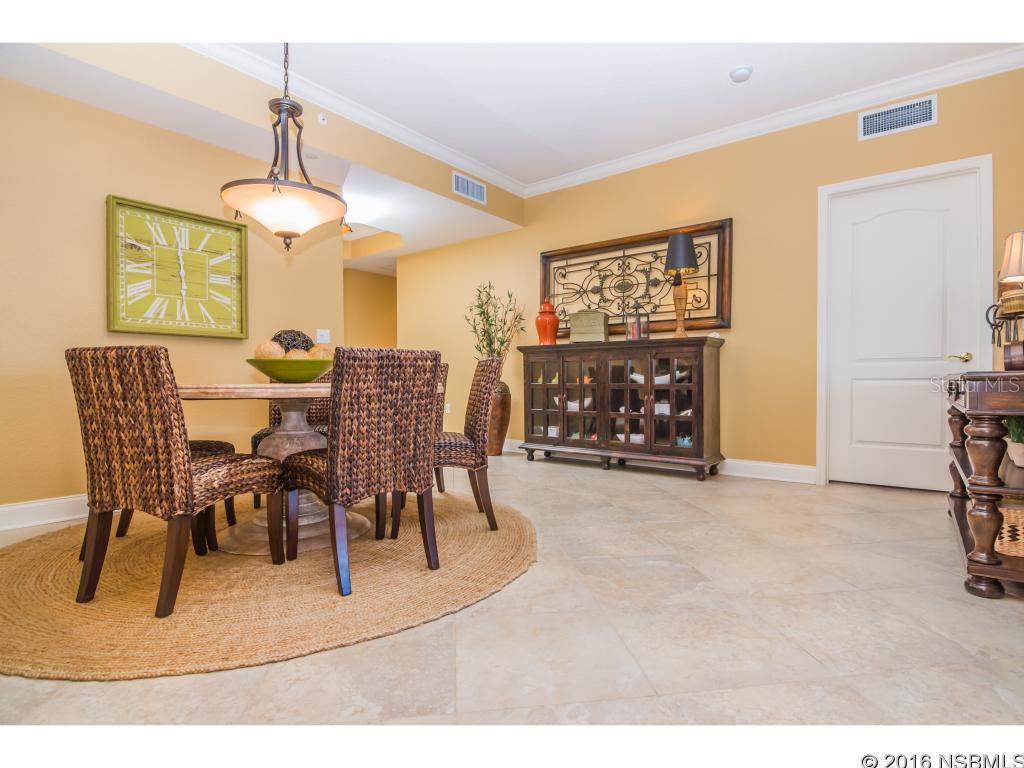 Palms At Minorca Ph 02 Condo - Residential